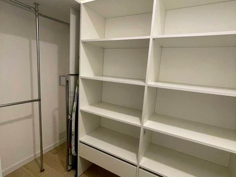 квартира за адресою Олега Мудрака вул. (Генерала Наумова), 1-Б