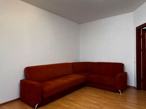 квартира за адресою Чорновола вул., 11