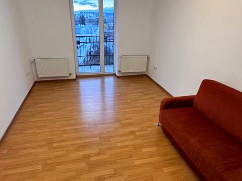 квартира за адресою Чорновола вул., 11