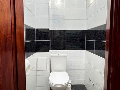 квартира за адресою Чорновола вул., 11