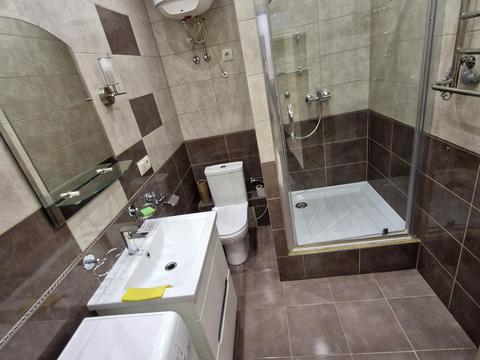 квартира по адресу Лысенко ул., 13