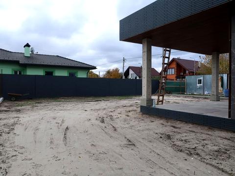 будинок за адресою Садова