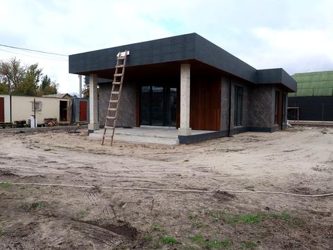 будинок за адресою Садова