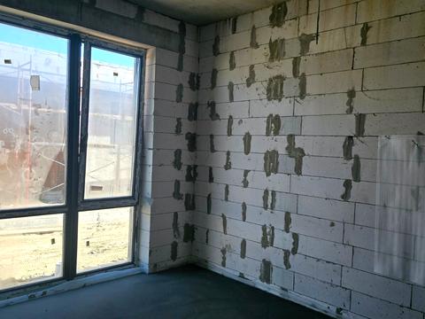 будинок за адресою Садова