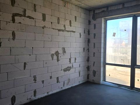 будинок за адресою Садова