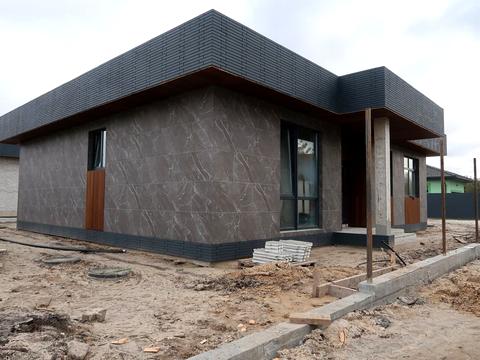 будинок за адресою Садова