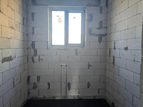 будинок за адресою Садова