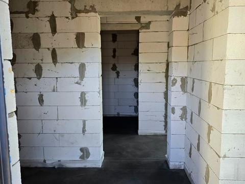 будинок за адресою Садова