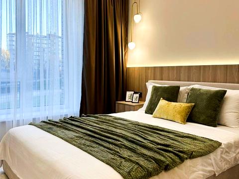 квартира за адресою 24 Серпня вул., 32