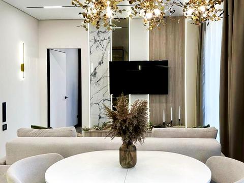 квартира за адресою 24 Серпня вул., 32