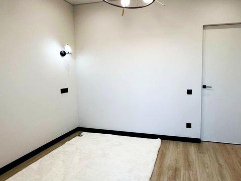 квартира за адресою 24 Серпня вул., 32