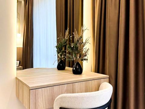 квартира за адресою 24 Серпня вул., 32