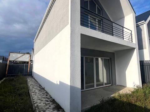 дом по адресу  ул.