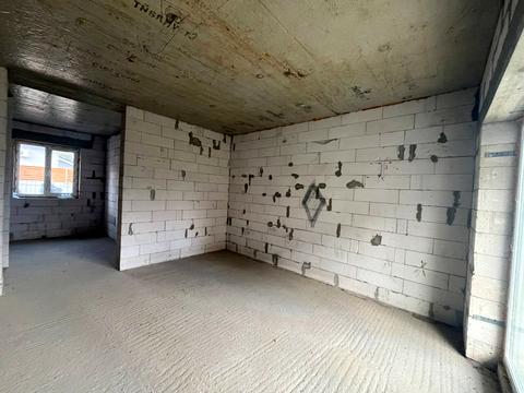 дом по адресу  ул.