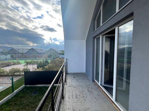 дом по адресу  ул.