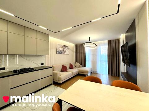 квартира за адресою Пасічна вул., 84