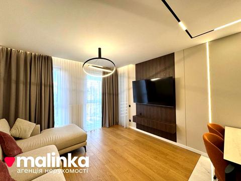 квартира за адресою Пасічна вул., 84