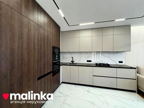 квартира за адресою Пасічна вул., 84