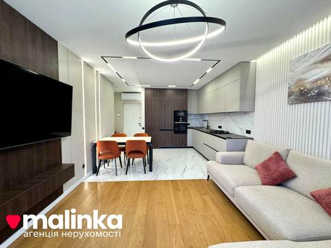 квартира за адресою Пасічна вул., 84