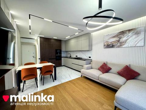 квартира за адресою Пасічна вул., 84