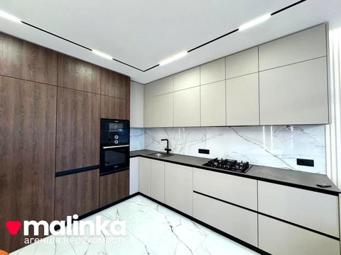 квартира за адресою Пасічна вул., 84