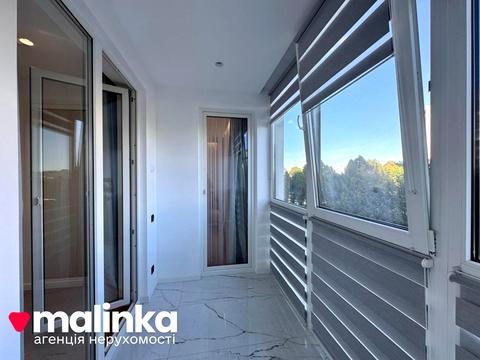 квартира за адресою Пасічна вул., 84