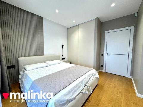 квартира за адресою Пасічна вул., 84