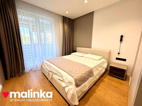 квартира за адресою Пасічна вул., 84