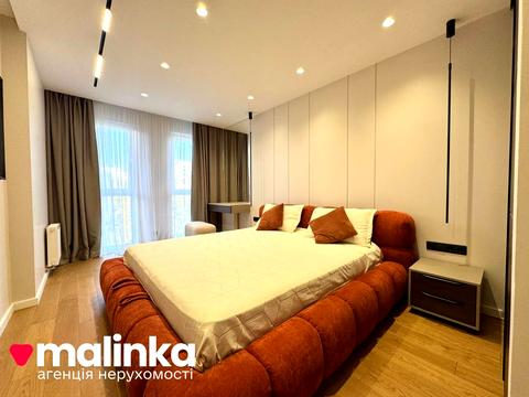 квартира за адресою Пасічна вул., 84