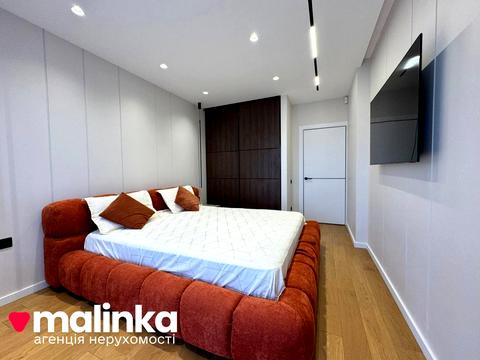 квартира за адресою Пасічна вул., 84