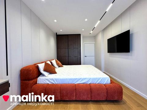 квартира за адресою Пасічна вул., 84