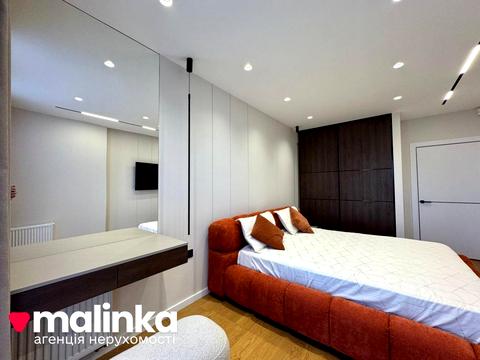 квартира за адресою Пасічна вул., 84