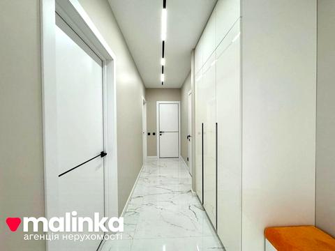 квартира за адресою Пасічна вул., 84