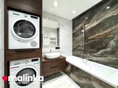 квартира за адресою Пасічна вул., 84