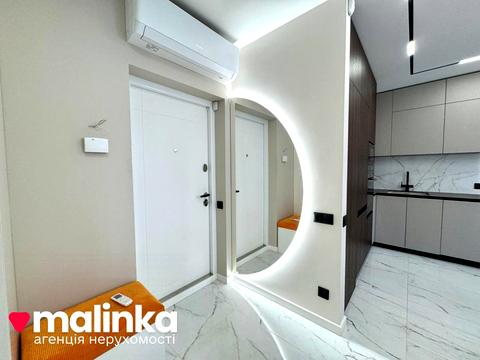 квартира за адресою Пасічна вул., 84