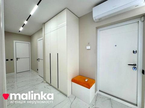 квартира за адресою Пасічна вул., 84