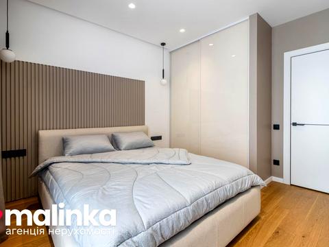 квартира за адресою Пасічна вул., 84