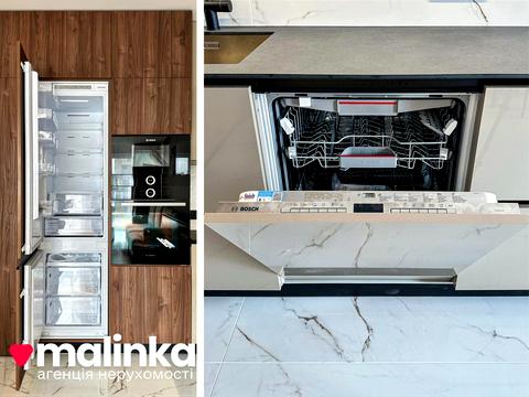 квартира за адресою Пасічна вул., 84