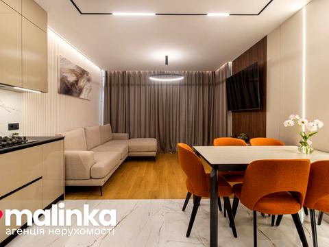 квартира за адресою Пасічна вул., 84