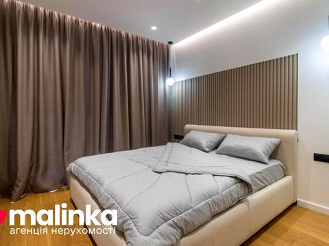 квартира за адресою Пасічна вул., 84