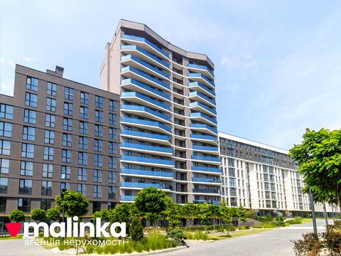 квартира за адресою Пасічна вул., 84