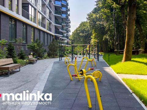 квартира за адресою Пасічна вул., 84