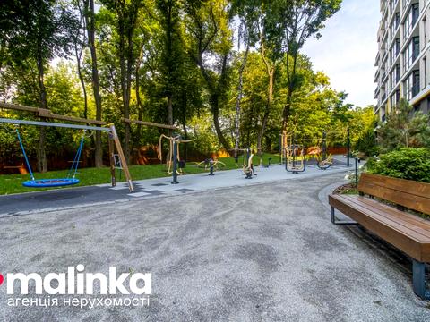 квартира за адресою Пасічна вул., 84