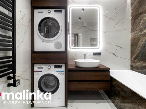 квартира за адресою Пасічна вул., 84