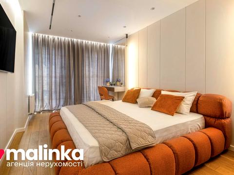 квартира за адресою Пасічна вул., 84