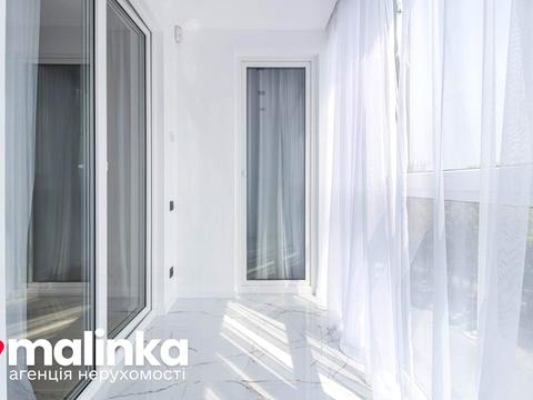 квартира за адресою Пасічна вул., 84