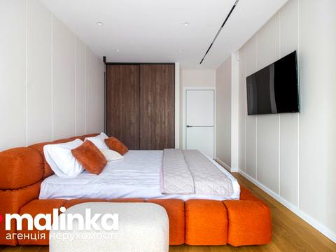 квартира за адресою Пасічна вул., 84