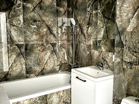 квартира по адресу Ростиславская ул. (Маршала Рыбалко), 7/18