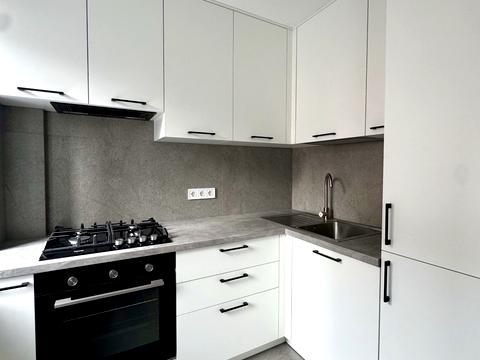 квартира по адресу Ростиславская ул. (Маршала Рыбалко), 7/18