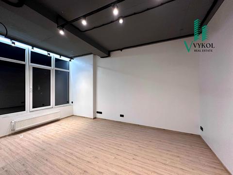 квартира по адресу Сегедская ул., 13а